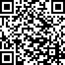 Image with QR code