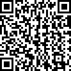 Image with QR code