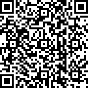 Image with QR code