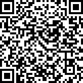 Image with QR code