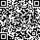 Image with QR code