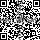 Image with QR code