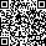 Image with QR code