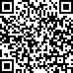 Image with QR code