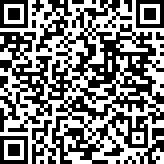 Image with QR code