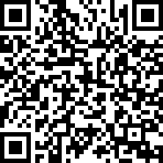 Bilde med QR-kode