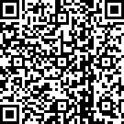 Image with QR code