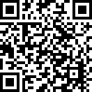 Image with QR code