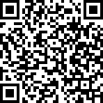 Image with QR code