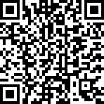 Image with QR code