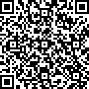 Image with QR code