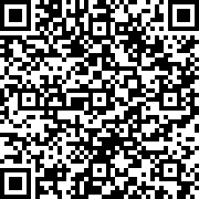 Зображення з QR-кодом