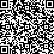 Image with QR code