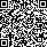 Image with QR code