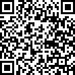 Image with QR code