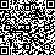 Εικόνα με κωδικό QR