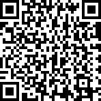 Image with QR code