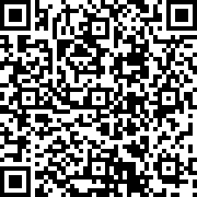 Image with QR code