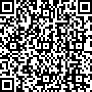 Image avec code QR