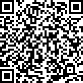 Immagine con codice QR