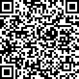 Image with QR code