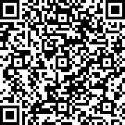 Slika s kodo QR