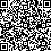 Imagen con código QR