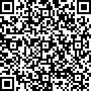 Image with QR code