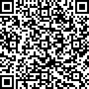 Image with QR code