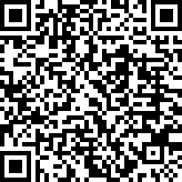 Imagen con código QR