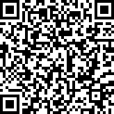 Imagen con código QR