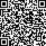 Image avec code QR