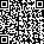 Image with QR code