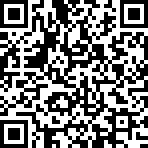 Image with QR code