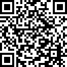 Image with QR code