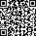 Image with QR code