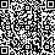 Image with QR code