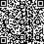 Image with QR code