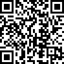 Image with QR code