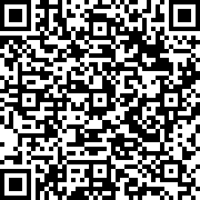 Image avec code QR