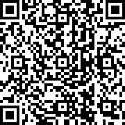 Image with QR code