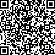 Image with QR code