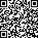 Image with QR code