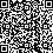 Immagine con codice QR