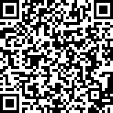 Image with QR code