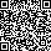 Image with QR code