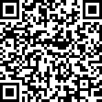 Image with QR code