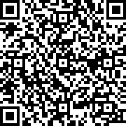 Image with QR code