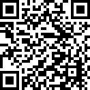 Image with QR code