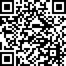 Image with QR code